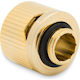 A small tile product image of EK Quantum Torque STC 10/16 - Gold