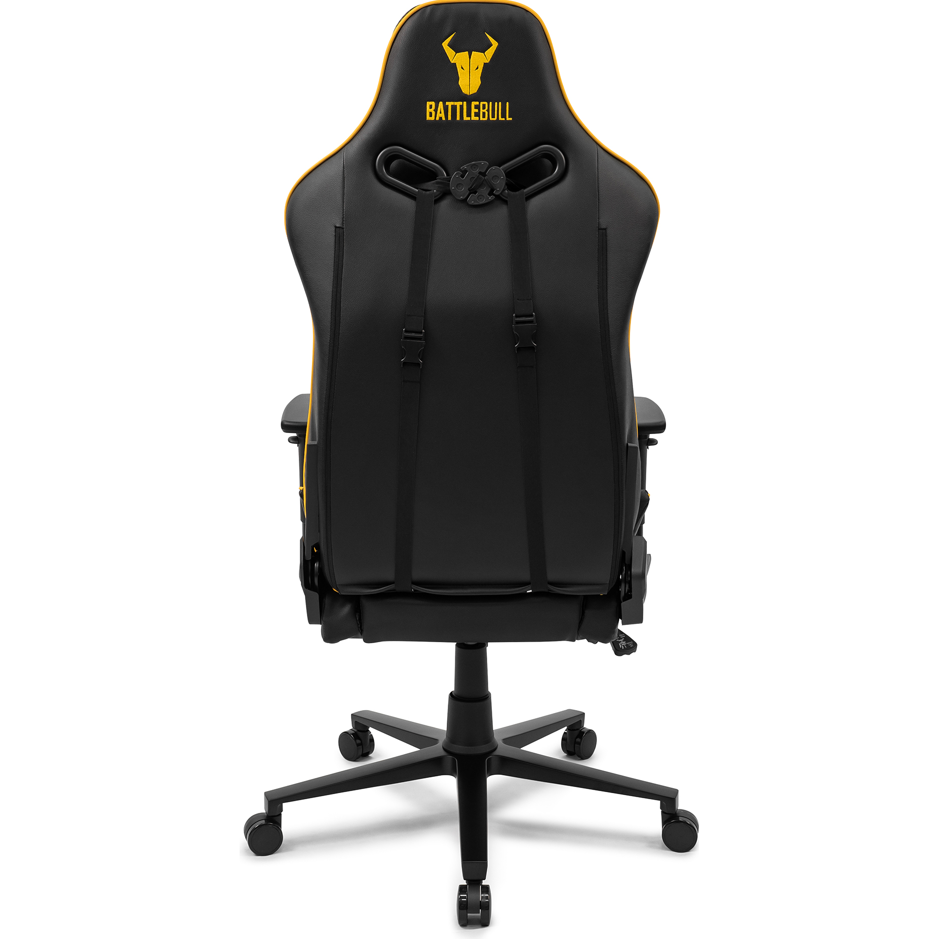 Battlebull discount chair review