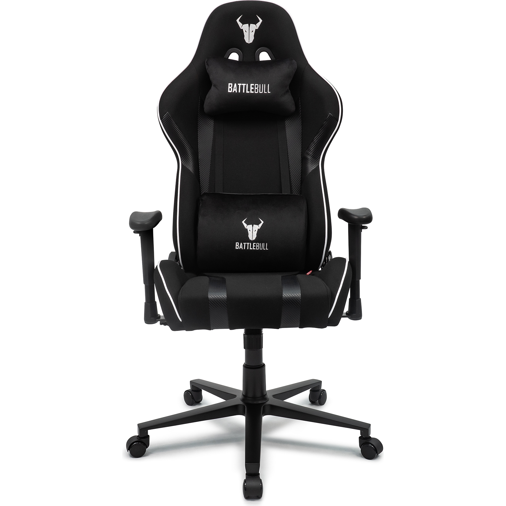 dxracer nex ok134