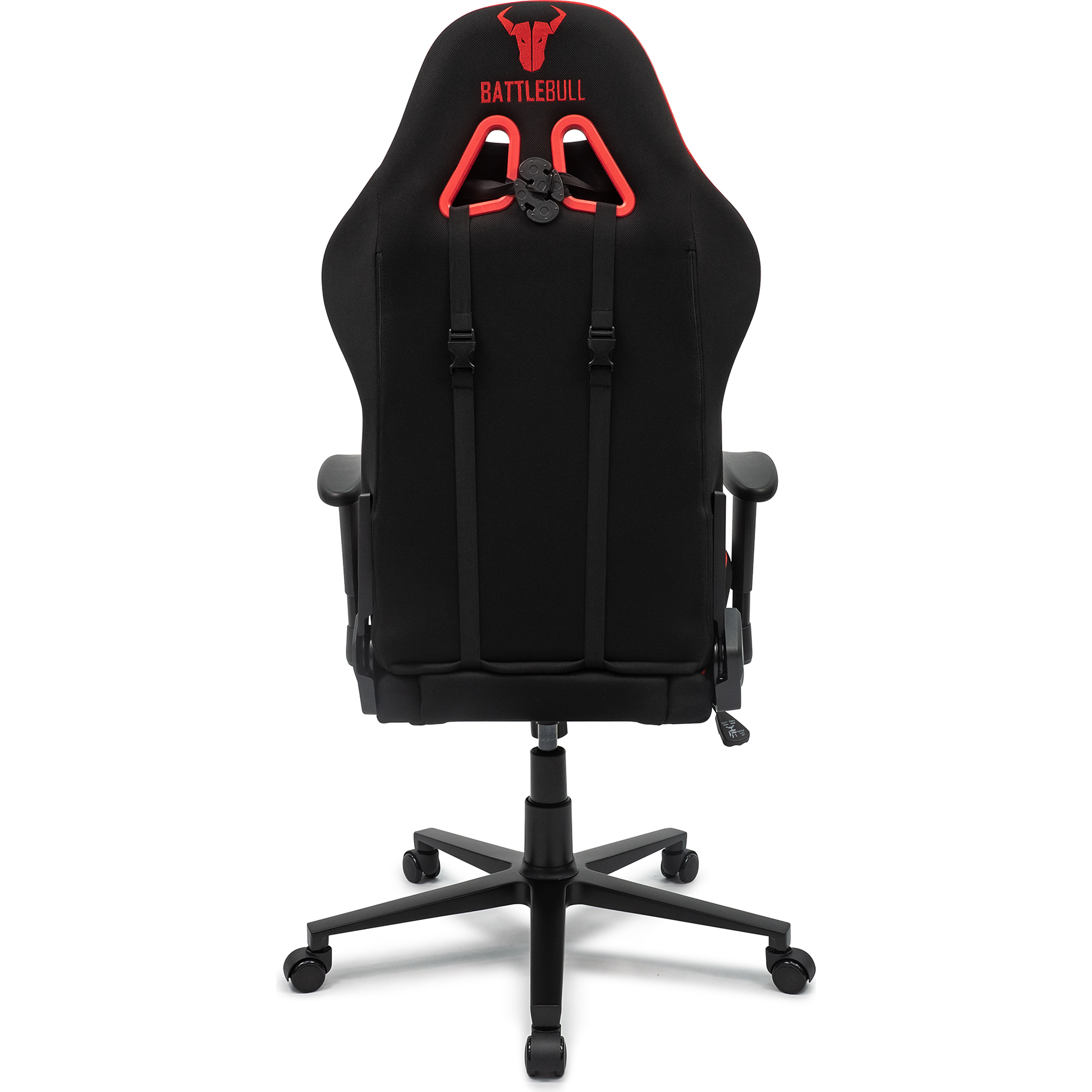 Battlebull arrow gaming discount chair