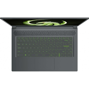 Product image of MSI Delta 15 A5EFK 15.6" 240Hz Ryzen 9 RX6700M Windows 11 Home Gaming Notebook - Click for product page of MSI Delta 15 A5EFK 15.6" 240Hz Ryzen 9 RX6700M Windows 11 Home Gaming Notebook
