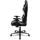 A small tile product image of BattleBull Tyro Gaming Chair Black/Silver