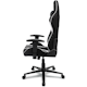 A small tile product image of BattleBull Tyro Gaming Chair Black/White