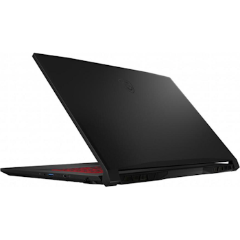 Product image of MSI Katana GF76 12UC 17.3" 144Hz i7 12th Gen RTX 3050 Windows 11 Home Gaming Notebook - Click for product page of MSI Katana GF76 12UC 17.3" 144Hz i7 12th Gen RTX 3050 Windows 11 Home Gaming Notebook