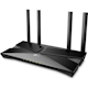 A small tile product image of TP-Link Archer AX1500 - Wi-Fi 6 Router