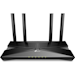 A product image of TP-Link Archer AX1500 - Wi-Fi 6 Router