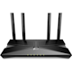 A small tile product image of TP-Link Archer AX1500 - Wi-Fi 6 Router