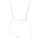 A small tile product image of Tenda 4G07 AC1200 Dual-Band Wi-Fi 4G LTE Router