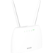 A product image of Tenda 4G07 AC1200 Dual-Band Wi-Fi 4G LTE Router