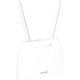 A small tile product image of Tenda 4G07 AC1200 Dual-Band Wi-Fi 4G LTE Router
