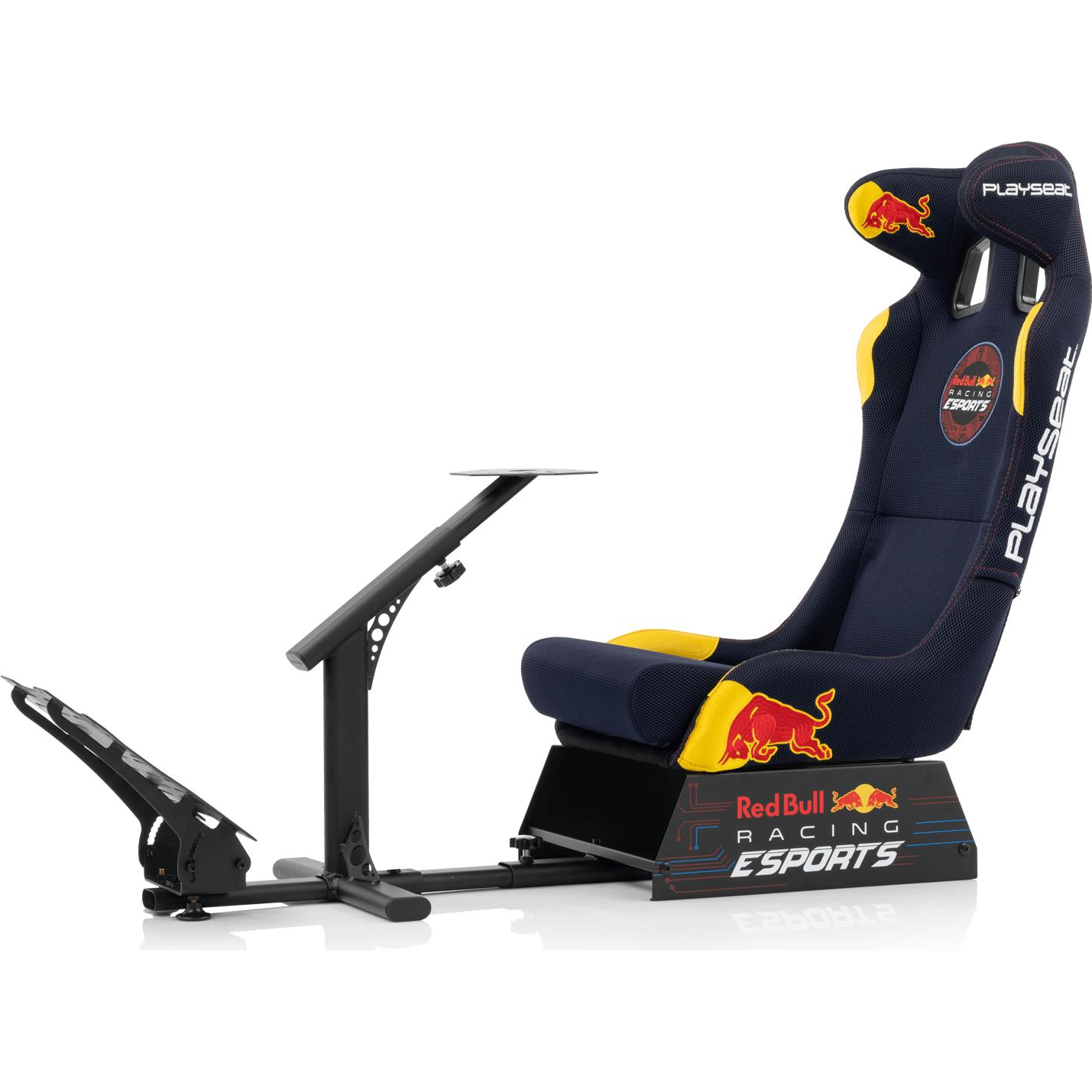 playseat sim