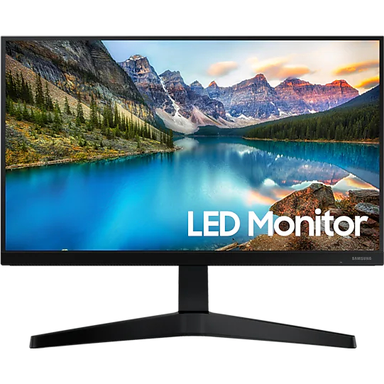 samsung fhd 24 monitor