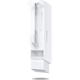 A small tile product image of TP-Link Pharos CPE210 - 2.4GHz 300Mbps 9dBi Outdoor CPE