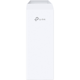A small tile product image of TP-Link Pharos CPE210 - 2.4GHz 300Mbps 9dBi Outdoor CPE