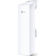A small tile product image of TP-Link Pharos CPE510 - 5GHz 300Mbps 13dBi Outdoor CPE