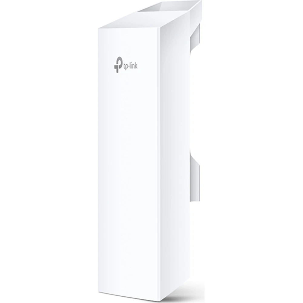 TP-Link Pharos CPE510 - 5GHz 300Mbps 13dBi Outdoor CPE