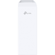 A small tile product image of TP-Link Pharos CPE510 - 5GHz 300Mbps 13dBi Outdoor CPE