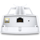 A small tile product image of TP-Link Pharos CPE510 - 5GHz 300Mbps 13dBi Outdoor CPE