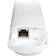 A small tile product image of TP-Link Omada EAP225-Outdoor - AC1200 Dual-Band Wi-Fi 5 Access Point