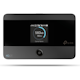 A small tile product image of TP-Link M7350 - 4G LTE Mobile Wi-Fi Router