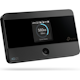A small tile product image of TP-Link M7350 - 4G LTE Mobile Wi-Fi Router