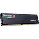 A small tile product image of G.Skill 32GB Kit (2x16GB) DDR5 Ripjaws S5 C36 5200MHz - Black