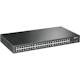 A small tile product image of TP-Link SG1048 - 48-Port Gigabit Rackmount Switch