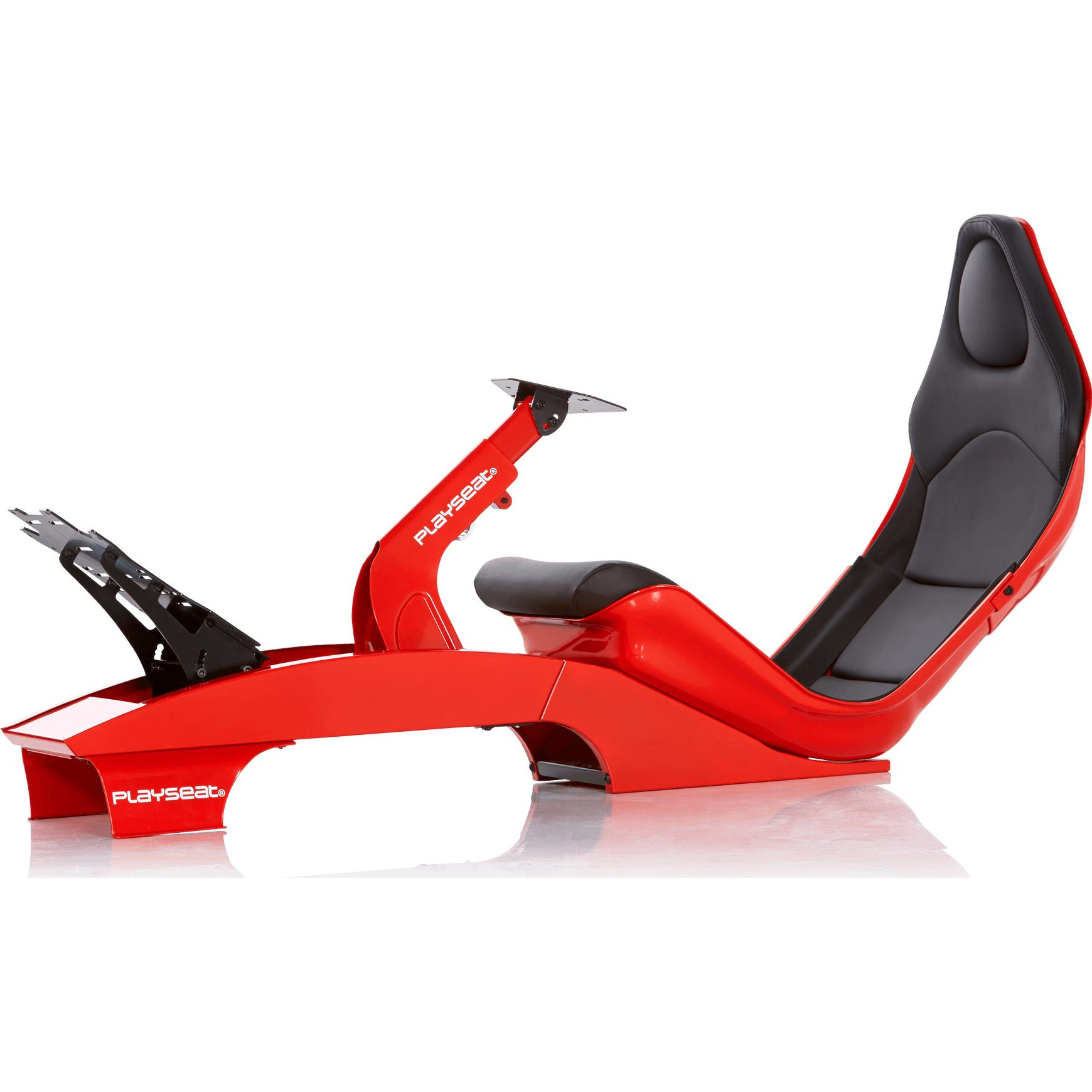 F1 sim seat new arrivals