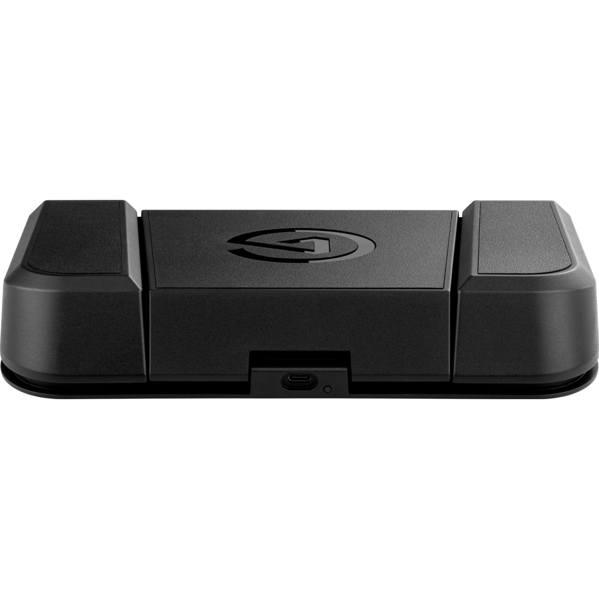 Elgato Stream Deck Pedal | PLE Computers