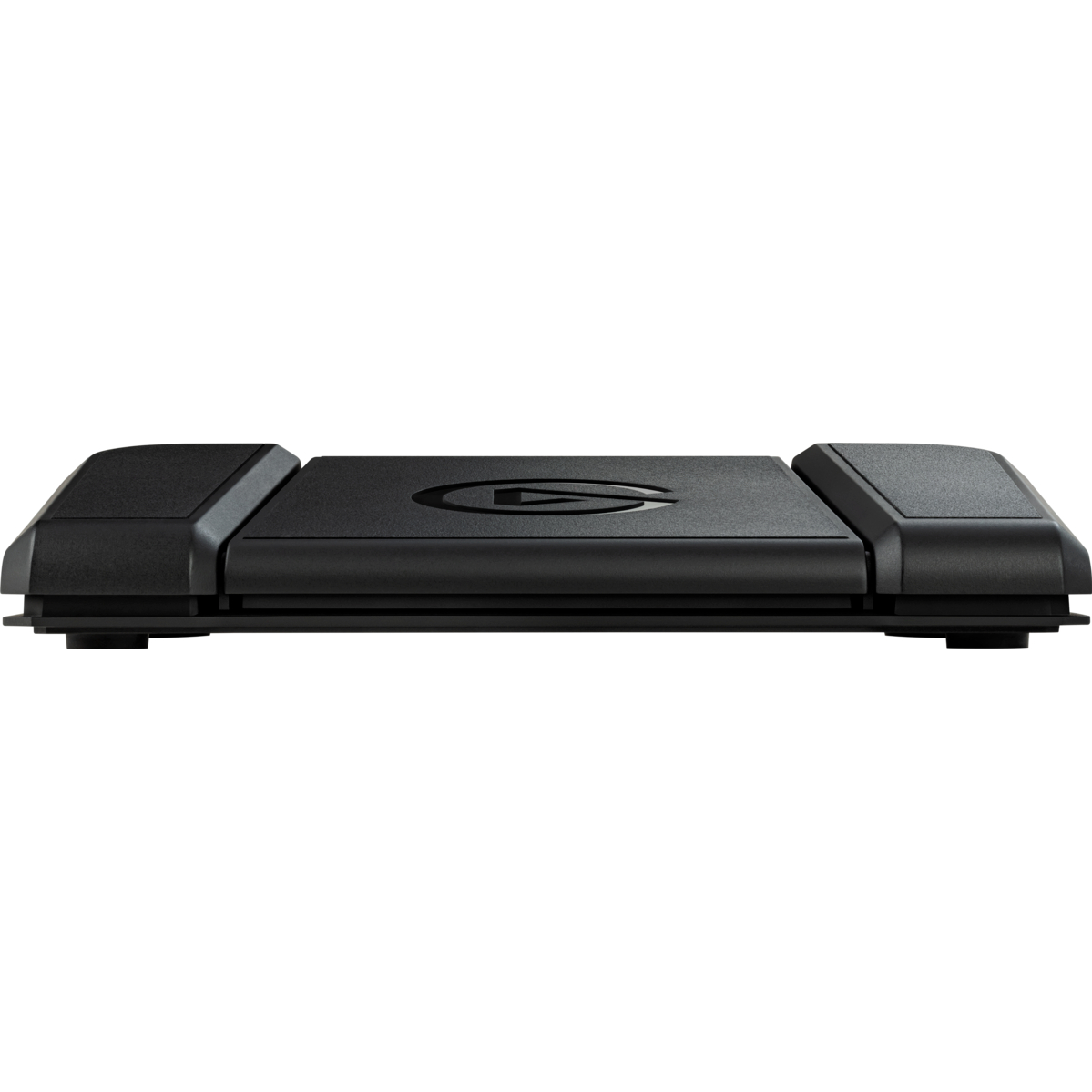 Elgato Stream Deck Pedal | PLE Computers