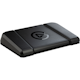 A small tile product image of Elgato Stream Deck Pedal