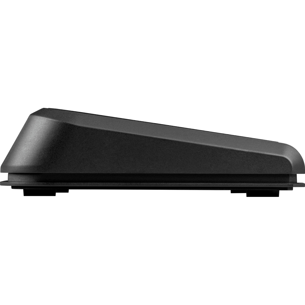 その他 elgato STREAM DECK PEDAL Elgato Stream Deck Pedal — Technical Specifications – Elgato
