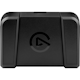 A small tile product image of Elgato Stream Deck Pedal