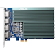 A small tile product image of ASUS GeForce GT 730 2GB GDDR5