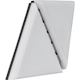 A small tile product image of Corsair iCUE LC100 Smart Case Lighting - Triangle Starter Kit