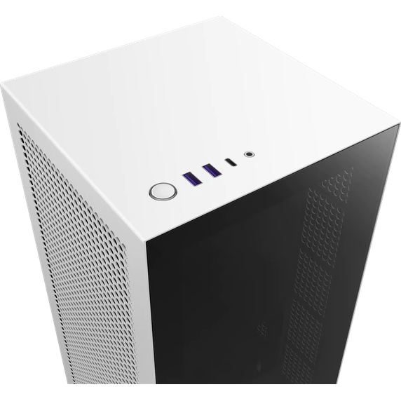 ryzen 3 3200g mini pc