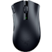 A product image of Razer DeathAdder V2 X Hyperspeed - Wireless Gaming Mouse