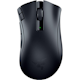 A small tile product image of Razer DeathAdder V2 X Hyperspeed - Wireless Gaming Mouse
