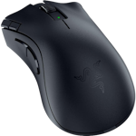 A small tile product image of Razer DeathAdder V2 X Hyperspeed - Wireless Gaming Mouse