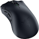 A small tile product image of Razer DeathAdder V2 X Hyperspeed - Wireless Gaming Mouse