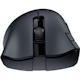 A small tile product image of Razer DeathAdder V2 X Hyperspeed - Wireless Gaming Mouse