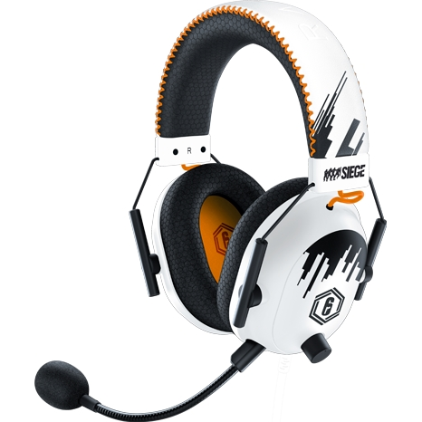Razer Blackshark V2 Pro Wireless Gaming 