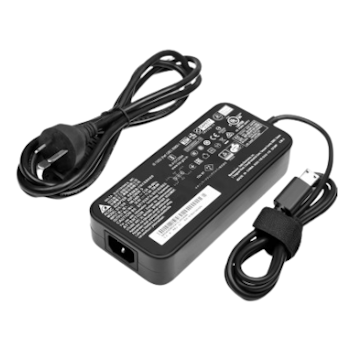 Product image of MSI 280W 20V 14A Replacement Notebook AC Power Adaptor - Click for product page of MSI 280W 20V 14A Replacement Notebook AC Power Adaptor