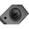 A small tile product image of Edifier R1000T4 Active 2.0 Bookshelf Speakers