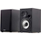 A small tile product image of Edifier R980T 2.0 Powered Bookshelf Speakers