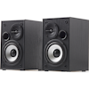 A product image of Edifier R980T 2.0 Powered Bookshelf Speakers