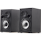 A small tile product image of Edifier R980T 2.0 Powered Bookshelf Speakers