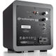 A small tile product image of Audioengine S6 - Powered Subwoofer (Grey/Black)