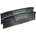 A product image of Corsair Vengeance 64GB Kit (2x32GB) XMP DDR5-5200 C40