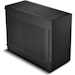 A product image of Lian Li A4H2O SFF Case - Black